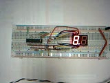 AVR ATtiny2313 7ZO_H