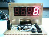 ATtiny2313 7ZO4{[h̕\mFA