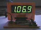 XgbvEHb`ifj