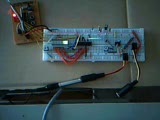 ATtiny2313 x[^[hCo[ e