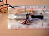 ATtiny2313 x[^[eXg
