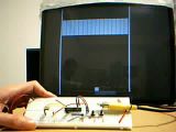 AVR ATtiny2313 rfIo ubN