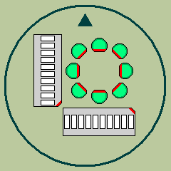 組み立て図