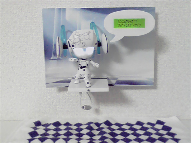 サムネイル