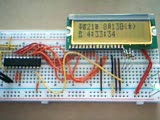 AVR USBڑ̎Ӌ@PC瑀삷